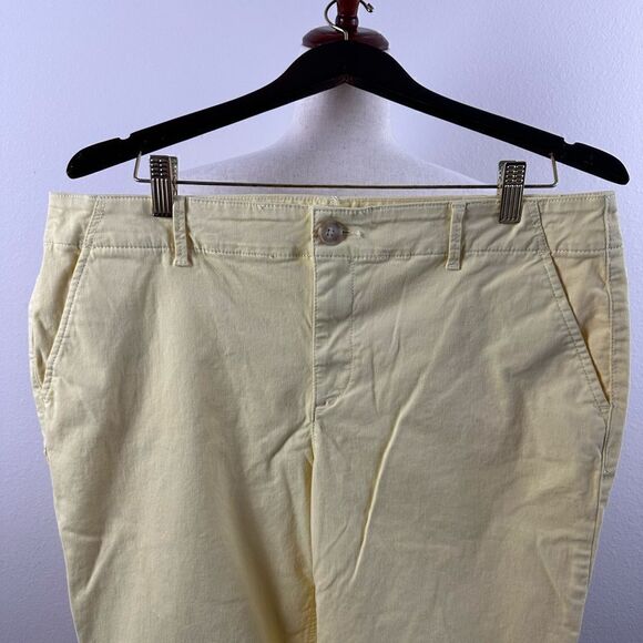 EUC Loft Women’s Jeans - Picture 2 of 10